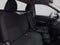 2024 Nissan NP300 CHASIS CABINA 2P L42.5 MAN AA