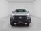2024 Nissan NP300 CHASIS CABINA 2P L42.5 MAN AA
