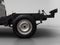 2024 Nissan NP300 CHASIS CABINA 2P L42.5 MAN AA