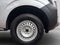 2024 Nissan NP300 CHASIS CABINA 2P L42.5 MAN AA