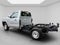 2024 Nissan NP300 CHASIS CABINA 2P L42.5 MAN AA