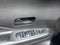 2018 Nissan KICKS 5 PTS SENSE 16L TM5 AAC VE RA-16