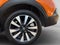 2019 Nissan KICKS 5 PTS ADVANCE 16L TA AAC VE RA-17