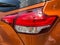 2019 Nissan KICKS 5 PTS ADVANCE 16L TA AAC VE RA-17
