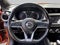 2019 Nissan KICKS 5 PTS ADVANCE 16L TA AAC VE RA-17