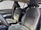 2019 Nissan KICKS 5 PTS ADVANCE 16L TA AAC VE RA-17