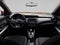 2019 Nissan KICKS 5 PTS ADVANCE 16L TA AAC VE RA-17