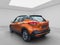 2019 Nissan KICKS 5 PTS ADVANCE 16L TA AAC VE RA-17