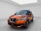 2019 Nissan KICKS 5 PTS ADVANCE 16L TA AAC VE RA-17
