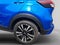 2024 Nissan KICKS 5P ADVANCE L41.6 AUT