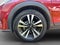 2024 Nissan KICKS 5P ADVANCE L41.6 AUT