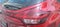 2024 Nissan KICKS 5P ADVANCE L41.6 AUT