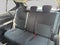 2024 Nissan KICKS 5P ADVANCE L41.6 AUT