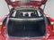 2024 Nissan KICKS 5P ADVANCE L41.6 AUT