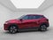 2024 Nissan KICKS 5P ADVANCE L41.6 AUT