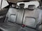 2018 Nissan KICKS 5 PTS EXCLUSIVE 16L TA AAC AUT PIEL VE GPS RA-17