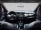 2018 Nissan KICKS 5 PTS EXCLUSIVE 16L TA AAC AUT PIEL VE GPS RA-17