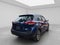 2018 Nissan KICKS 5 PTS EXCLUSIVE 16L TA AAC AUT PIEL VE GPS RA-17