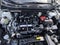 2020 Nissan KICKS 5 PTS EXCLUSIVE 16L TA AAC AUT PIEL VE GPS RA-17