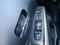 2020 Nissan KICKS 5 PTS EXCLUSIVE 16L TA AAC AUT PIEL VE GPS RA-17