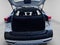 2020 Nissan KICKS 5 PTS EXCLUSIVE 16L TA AAC AUT PIEL VE GPS RA-17