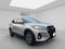 2023 Nissan KICKS 5 PTS PLATINUM 16L TA AAC AUT PIEL GPS RA-18