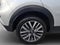 2023 Nissan KICKS 5 PTS PLATINUM 16L TA AAC AUT PIEL GPS RA-18