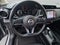 2023 Nissan KICKS 5 PTS PLATINUM 16L TA AAC AUT PIEL GPS RA-18