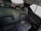 2023 Nissan KICKS 5 PTS PLATINUM 16L TA AAC AUT PIEL GPS RA-18