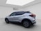 2023 Nissan KICKS 5 PTS PLATINUM 16L TA AAC AUT PIEL GPS RA-18