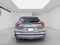 2023 Nissan KICKS 5 PTS PLATINUM 16L TA AAC AUT PIEL GPS RA-18