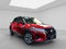 2023 Nissan KICKS 5 PTS EXCLUSIVE 16L TA AAC AUT PIEL GPS RA-17
