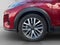 2023 Nissan KICKS 5 PTS EXCLUSIVE 16L TA AAC AUT PIEL GPS RA-17