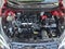 2023 Nissan KICKS 5 PTS EXCLUSIVE 16L TA AAC AUT PIEL GPS RA-17