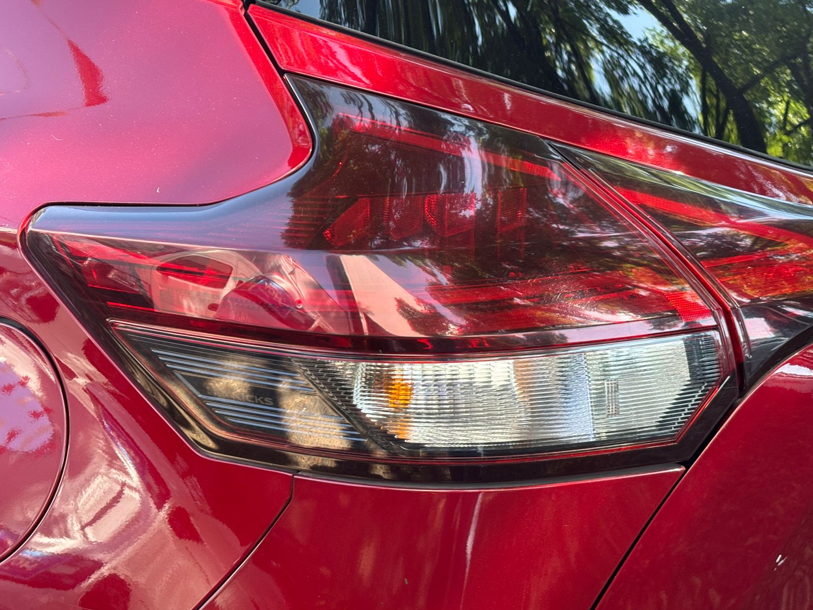 2023 Nissan KICKS 5 PTS EXCLUSIVE 16L TA AAC AUT PIEL GPS RA-17