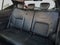 2023 Nissan KICKS 5 PTS EXCLUSIVE 16L TA AAC AUT PIEL GPS RA-17