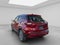 2023 Nissan KICKS 5 PTS EXCLUSIVE 16L TA AAC AUT PIEL GPS RA-17