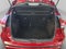 2023 Nissan KICKS 5 PTS EXCLUSIVE 16L TA AAC AUT PIEL GPS RA-17