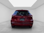 2023 Nissan KICKS 5 PTS EXCLUSIVE 16L TA AAC AUT PIEL GPS RA-17