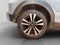 2024 Nissan KICKS 5P ADVANCE L41.6 AUT