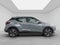 2024 Nissan KICKS 5P ADVANCE L41.6 AUT