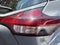 2024 Nissan KICKS 5P ADVANCE L41.6 AUT