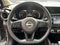 2024 Nissan KICKS 5P ADVANCE L41.6 AUT