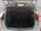 2024 Nissan KICKS 5P ADVANCE L41.6 AUT