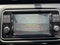 2024 Nissan KICKS 5P ADVANCE L41.6 AUT