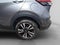 2024 Nissan KICKS 5P ADVANCE L41.6 AUT