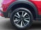 2024 Nissan KICKS 5P ADVANCE L41.6 MAN