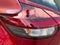 2024 Nissan KICKS 5P ADVANCE L41.6 MAN