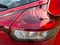 2024 Nissan KICKS 5P ADVANCE L41.6 MAN
