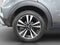 2023 Nissan KICKS 5 PTS ADVANCE 16L TA AAC VE RA-16